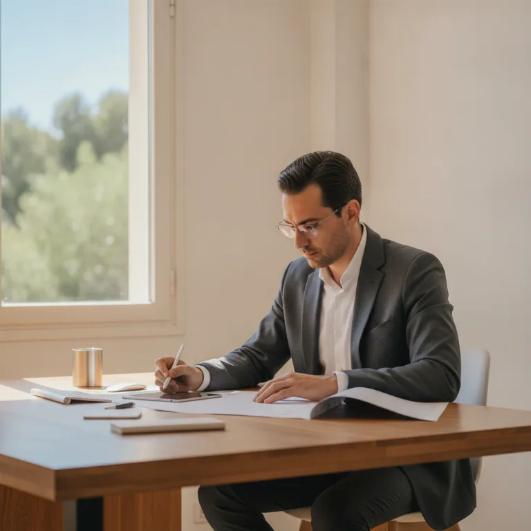 Consulente in proprietà industriale San Benedetto del Tronto